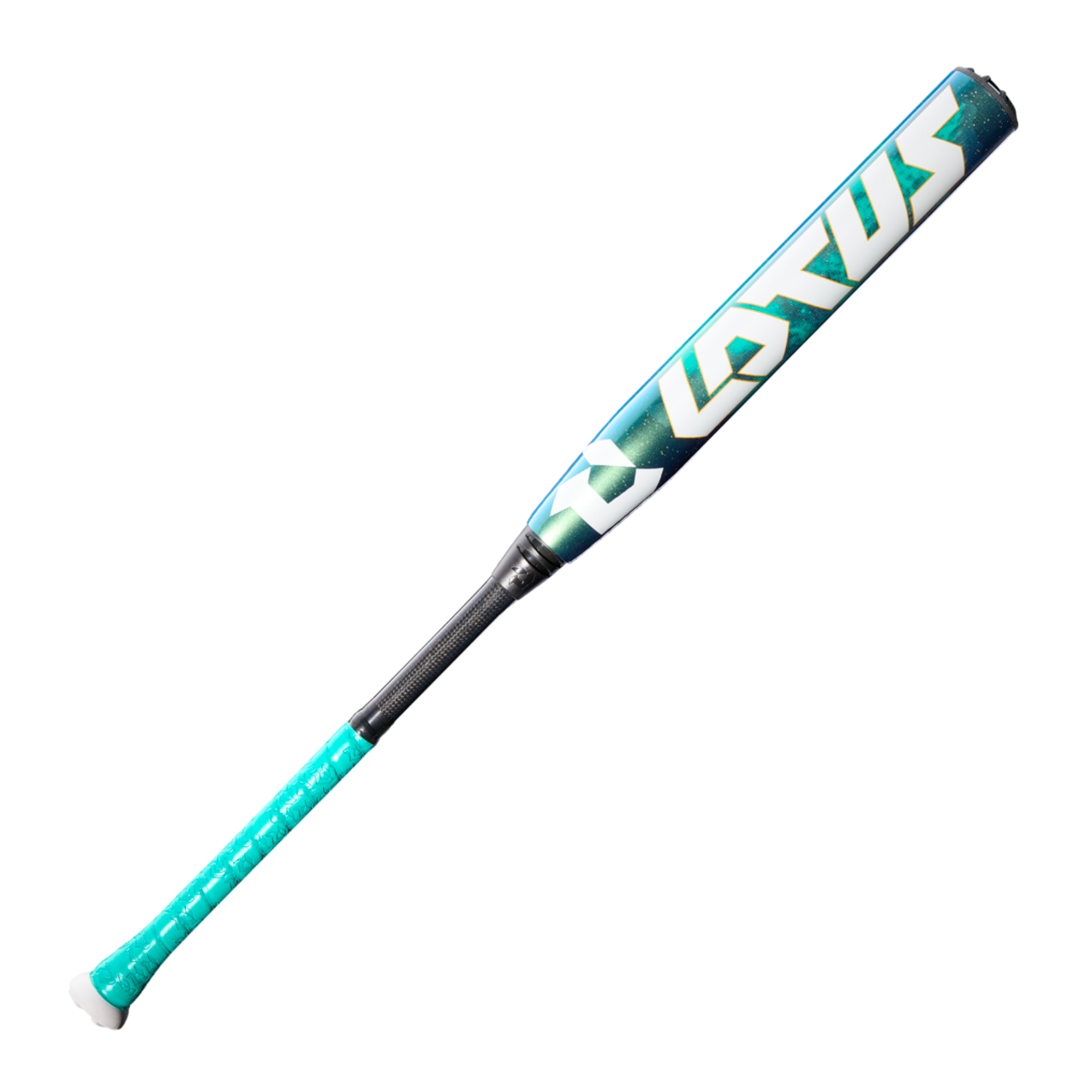 DeMarini Adult 2026 Lotus -8 Fastpitch Softball Bat