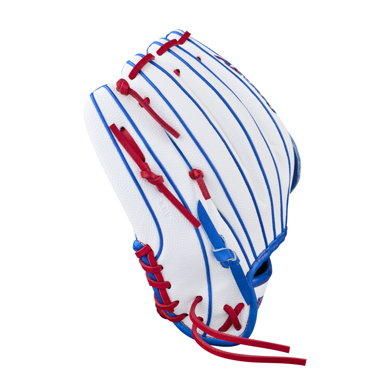 Wilson Adult 2026 Summer A2000FP FP1712SS Infield Baseball Glove