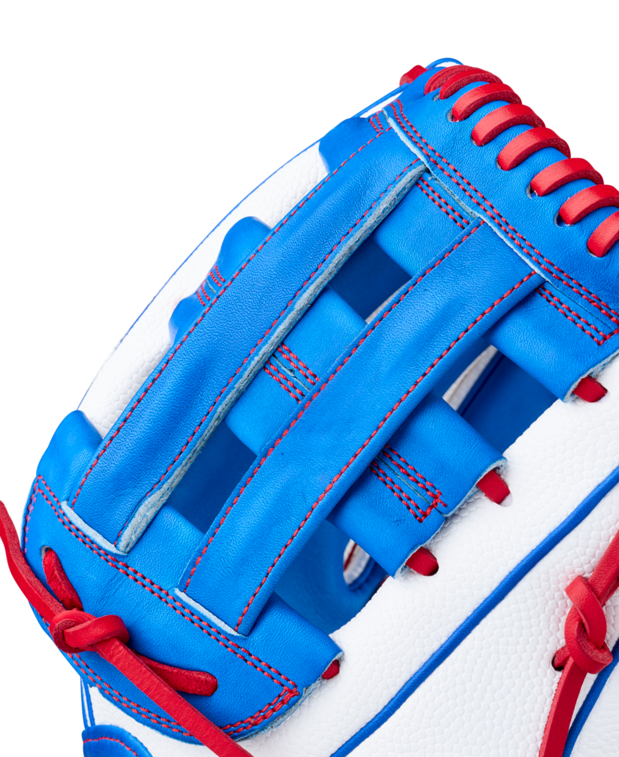 Wilson Adult 2026 Summer A2000FP FP1712SS Infield Baseball Glove