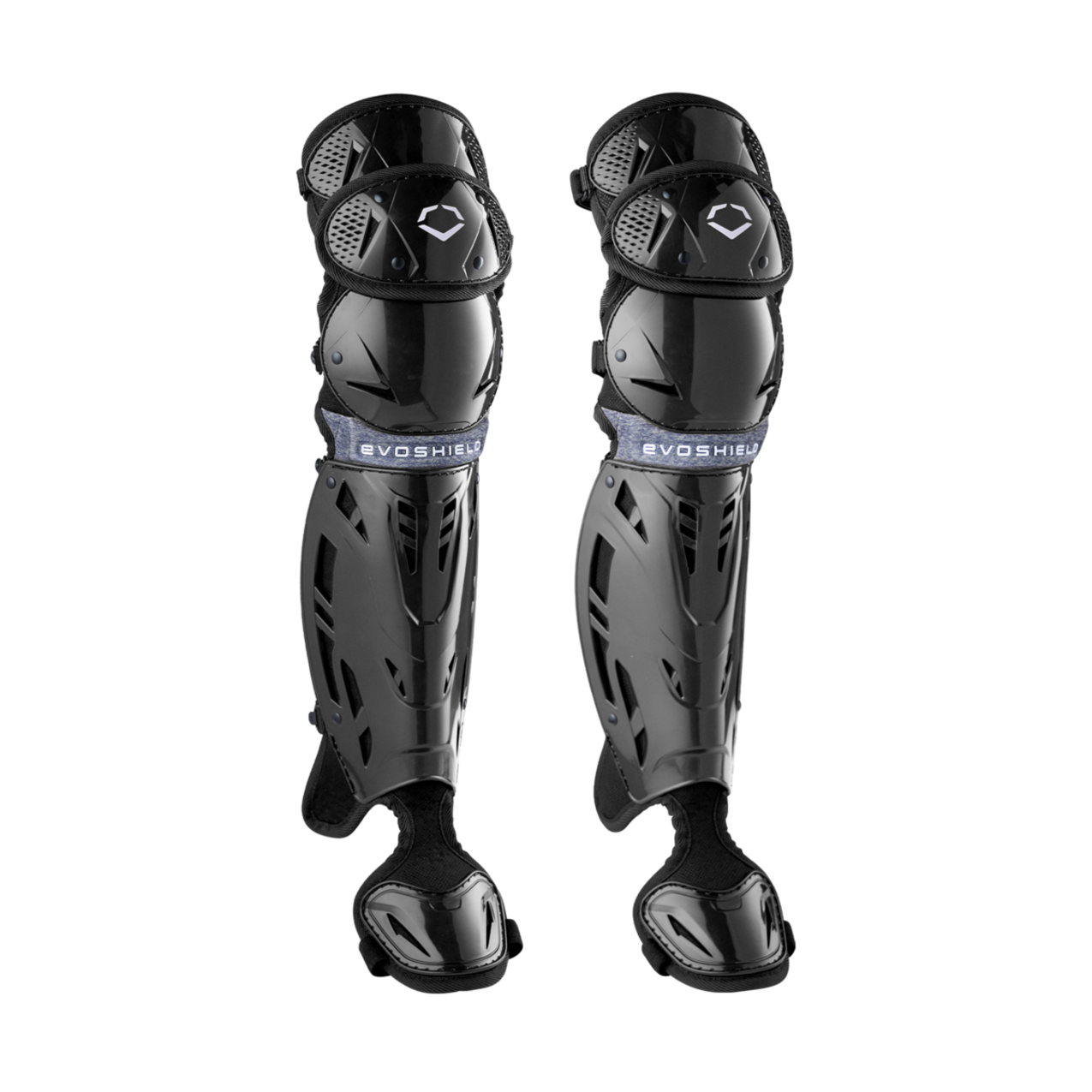 EvoShield Adult SRZ-1 Baseball Catchers Gear Kit