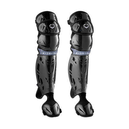EvoShield Adult SRZ-1 Baseball Catchers Gear Kit