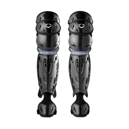 EvoShield Adult SRZ-1 Baseball Catchers Gear Kit