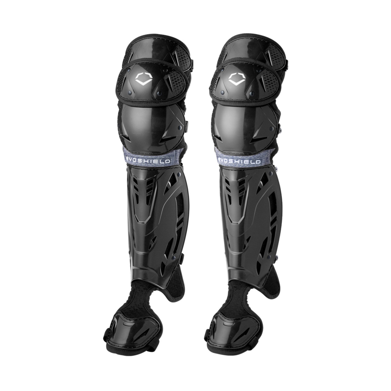 EvoShield Adult SRZ-1 Baseball Catchers Gear Kit