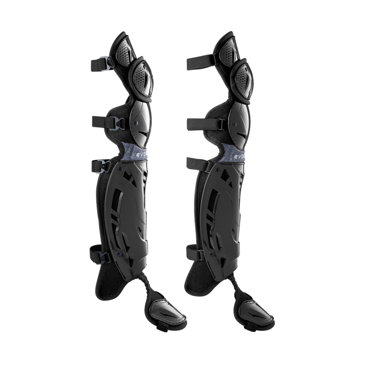 EvoShield Adult SRZ-1 Baseball Catchers Gear Kit
