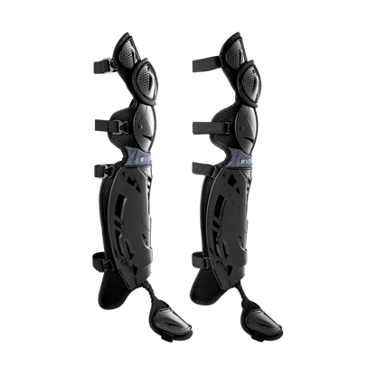 EvoShield Adult SRZ-1 Baseball Catchers Gear Kit
