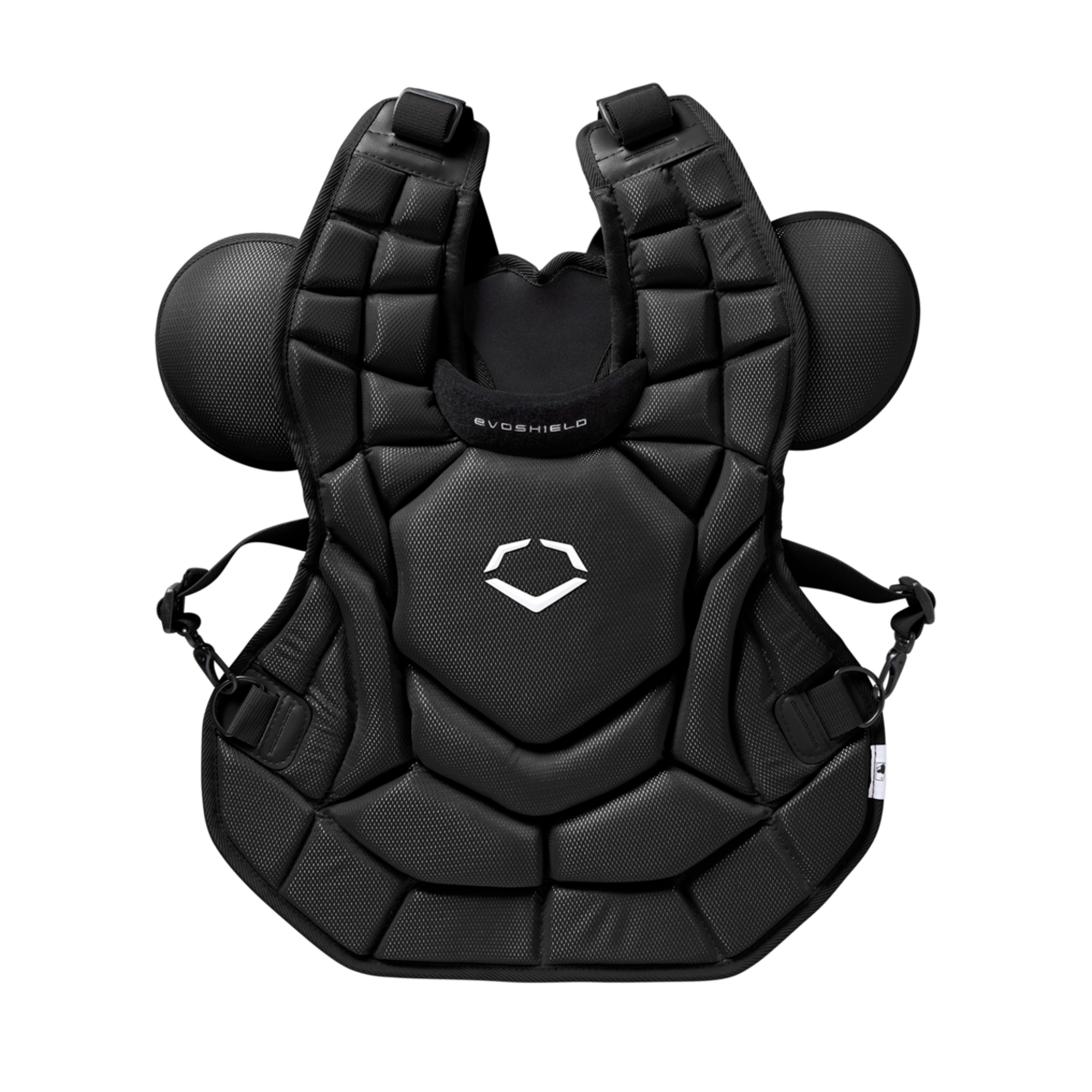 EvoShield Adult SRZ-1 Baseball Catchers Gear Kit