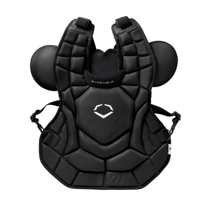 EvoShield Adult SRZ-1 Baseball Catchers Gear Kit