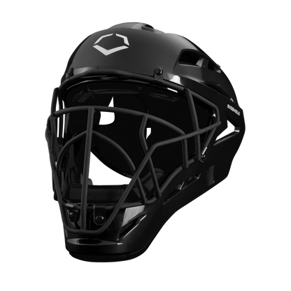 EvoShield Adult SRZ-1 Baseball Catchers Gear Kit
