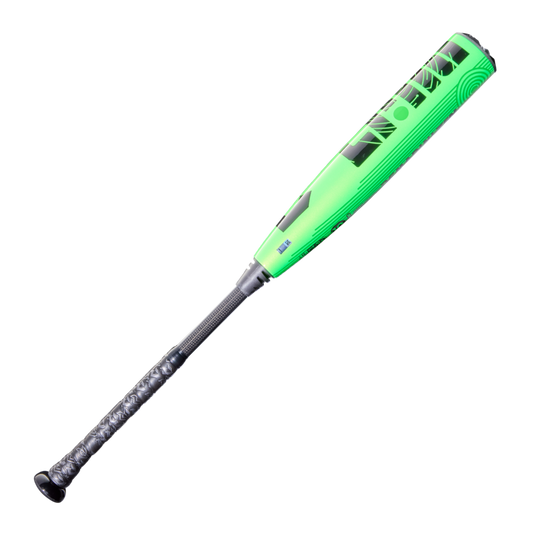 DeMarini Adult 2026 Zen -10 2 3/4" USSSA Baseball Bat
