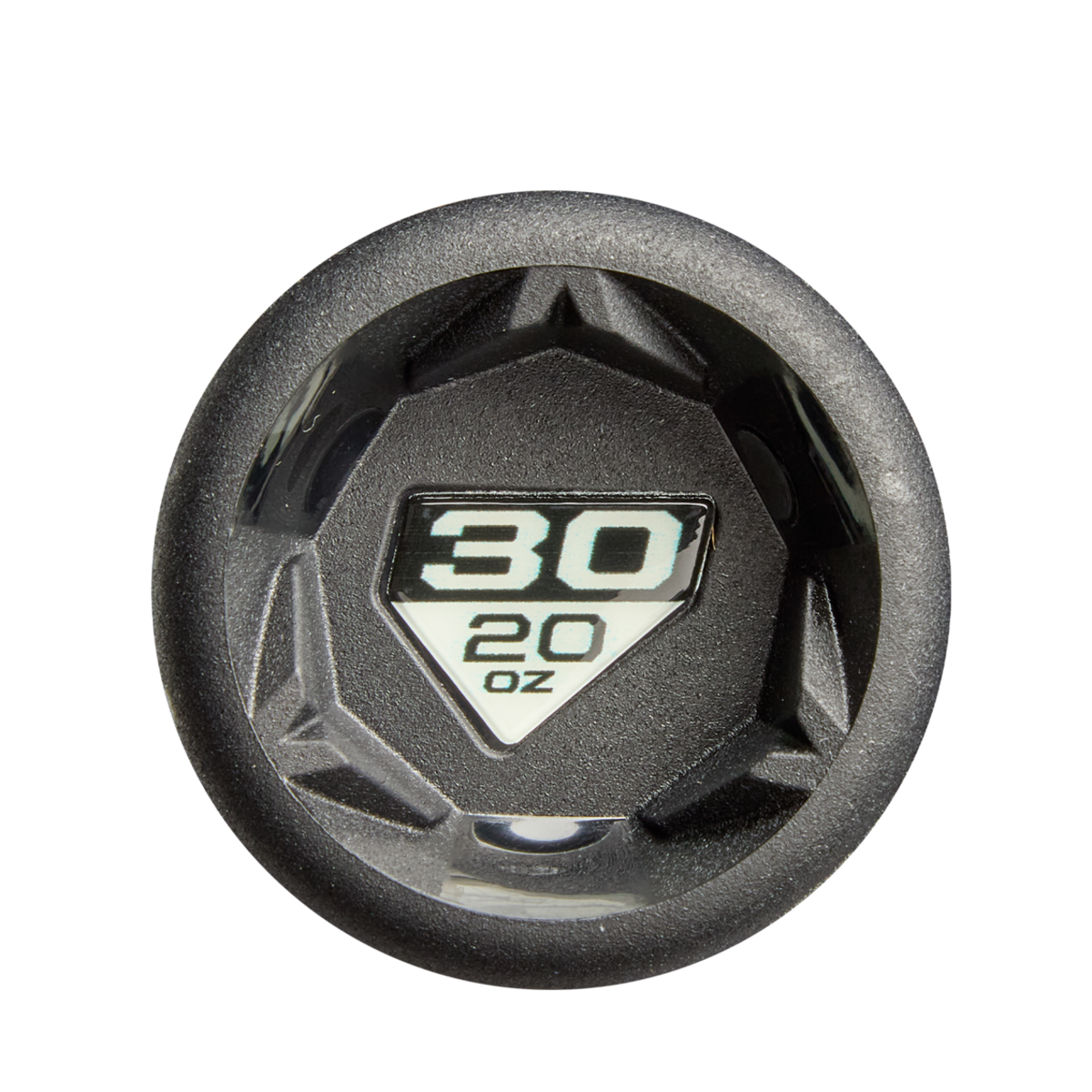 DeMarini Adult 2026 Zen -10 2 3/4" USSSA Baseball Bat