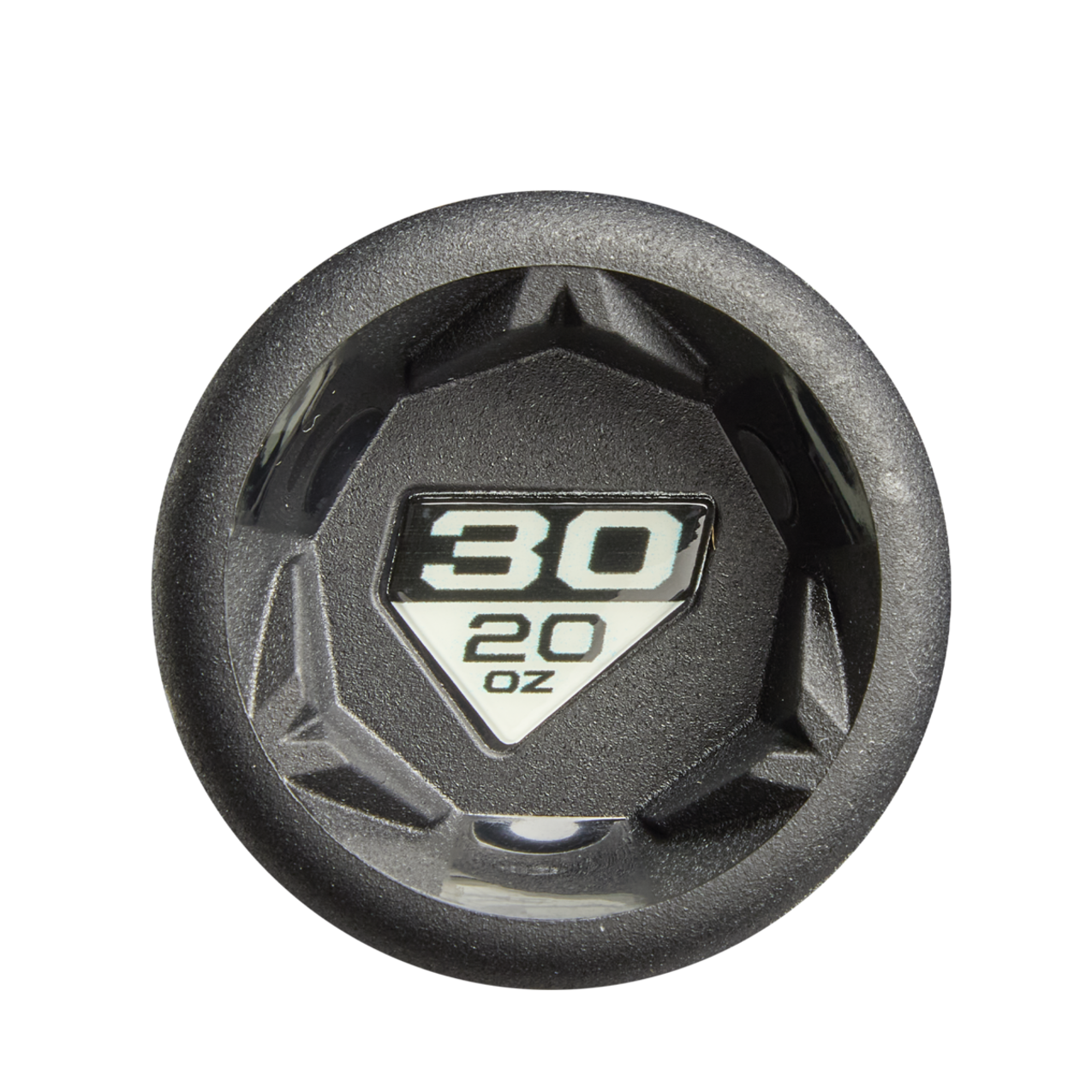 DeMarini Adult 2026 Zen -10 2 3/4" USSSA Baseball Bat