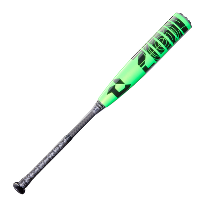 DeMarini Adult 2026 Zen -10 2 3/4" USSSA Baseball Bat