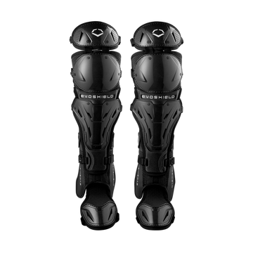 EvoShield Pro-srz 2.0 Fastpitch Catchers Leg Guards-1