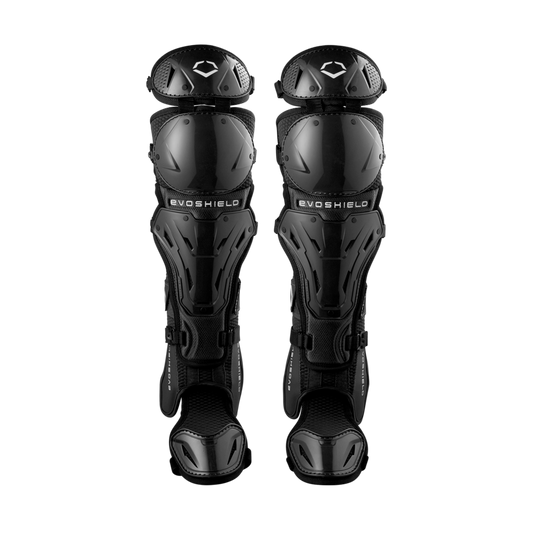EvoShield Pro-srz 2.0 Fastpitch Catchers Leg Guards