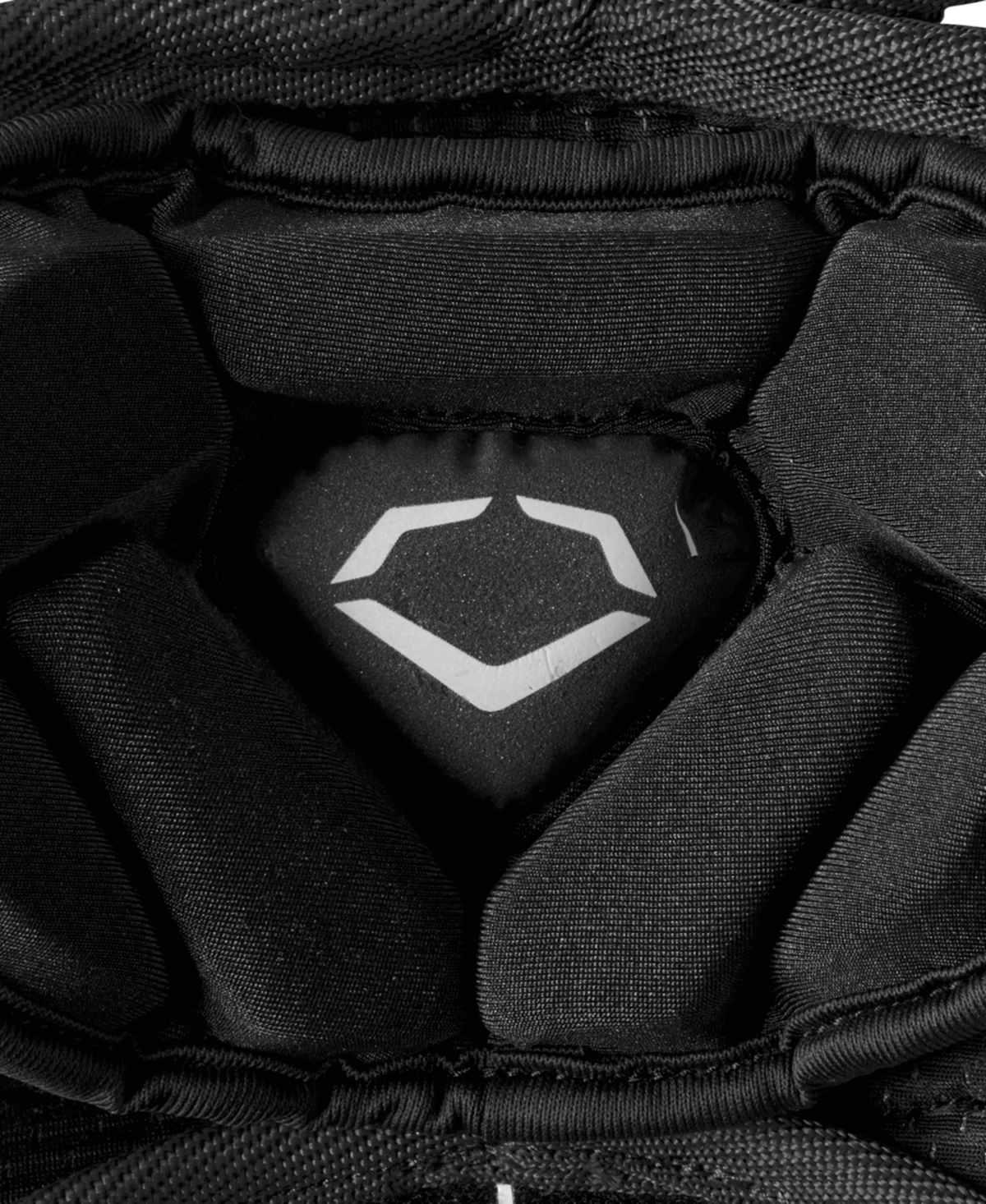 EvoShield Pro-srz 2.0 Fastpitch Catchers Leg Guards