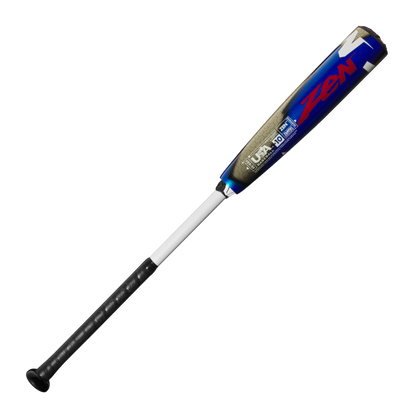 DeMarini Adult 2025 Zen -10 USA Baseball Bat