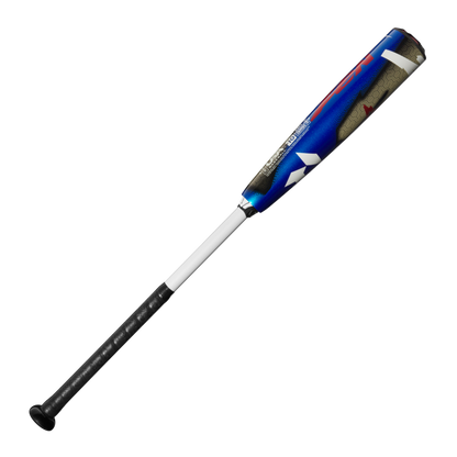 DeMarini Adult 2025 Zen -10 USA Baseball Bat