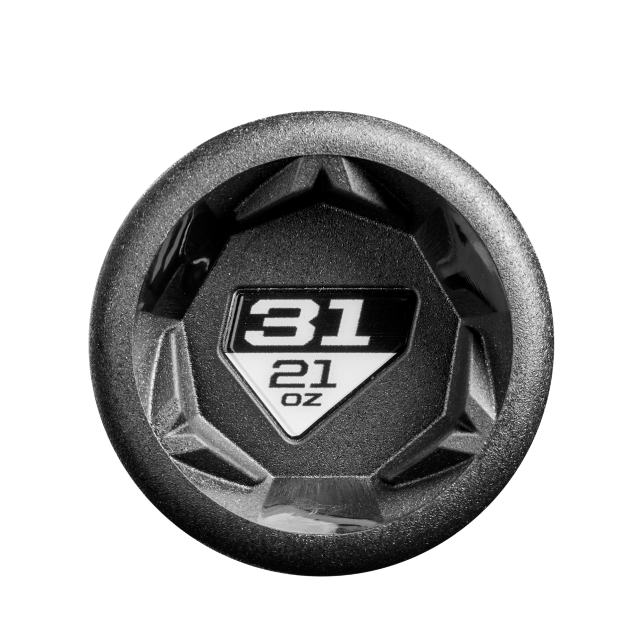 DeMarini Adult 2025 Zen -10 USA Baseball Bat
