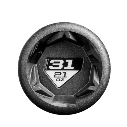 DeMarini Adult 2025 Zen -10 USA Baseball Bat