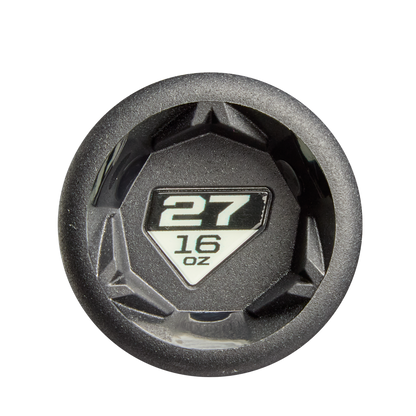 DeMarini Adult 2026 Zen -11 2 3/4" USSSA Baseball Bat