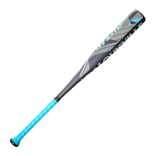 Louisville Slugger Adult 2026 Atlas -8 2 3/4" USSSA Baseball Bat
