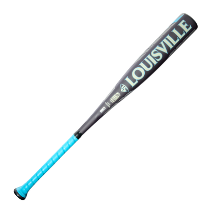 Louisville Slugger Adult 2026 Atlas -8 2 3/4" USSSA Baseball Bat