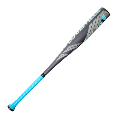 Louisville Slugger Adult 2026 Atlas -8 2 3/4" USSSA Baseball Bat
