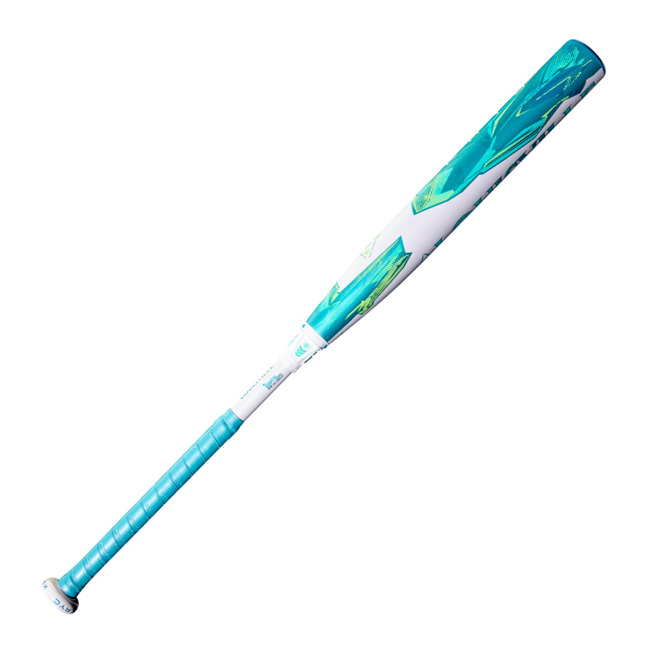 Louisville Slugger Adult 2026 Kryo -11 Fastpitch Softball Bat