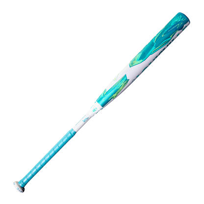 Louisville Slugger Adult 2026 Kryo -11 Fastpitch Softball Bat