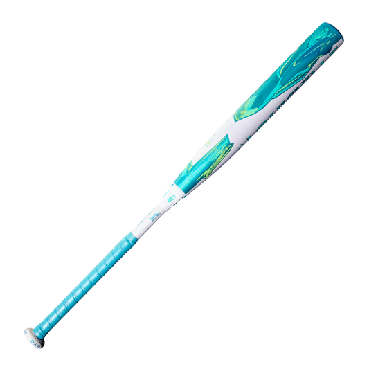 Louisville Slugger Adult 2026 Kryo -11 Fastpitch Softball Bat