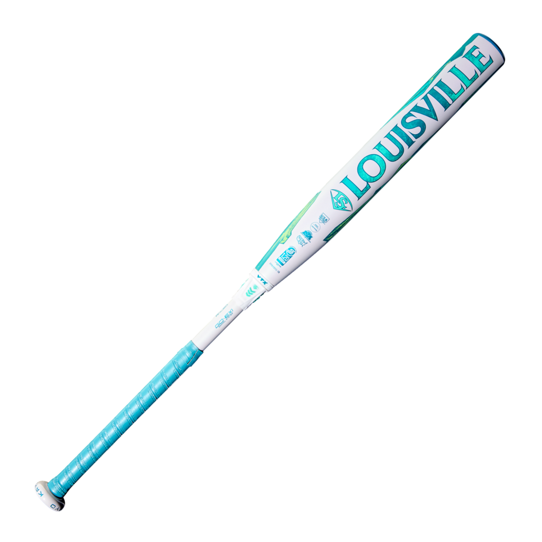 Louisville Slugger Adult 2026 Kryo -11 Fastpitch Softball Bat