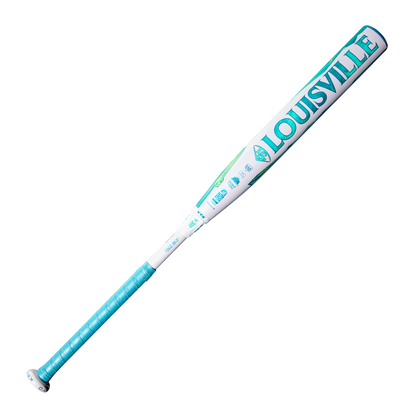 Louisville Slugger Adult 2026 Kryo -11 Fastpitch Softball Bat