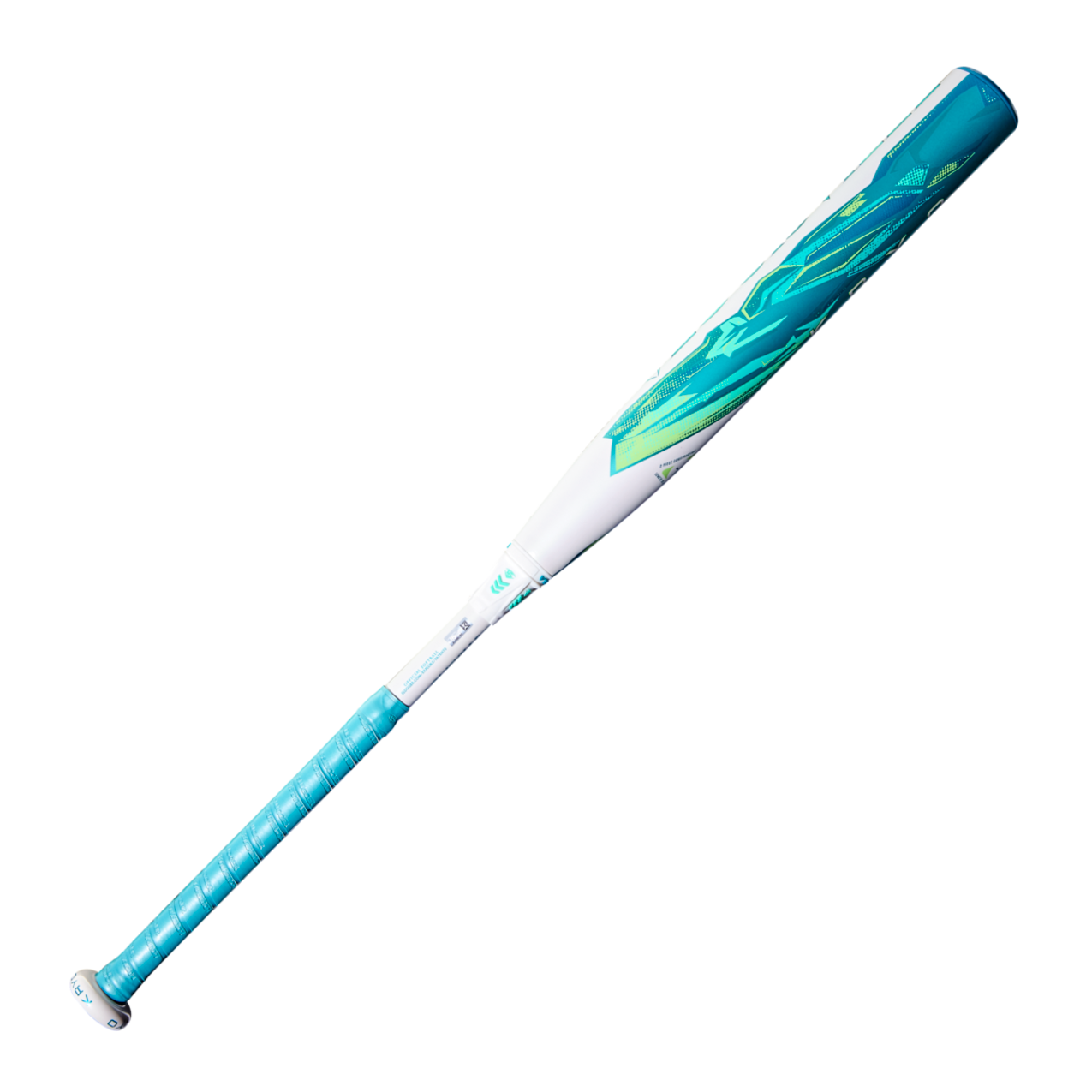 Louisville Slugger Adult 2026 Kryo -11 Fastpitch Softball Bat
