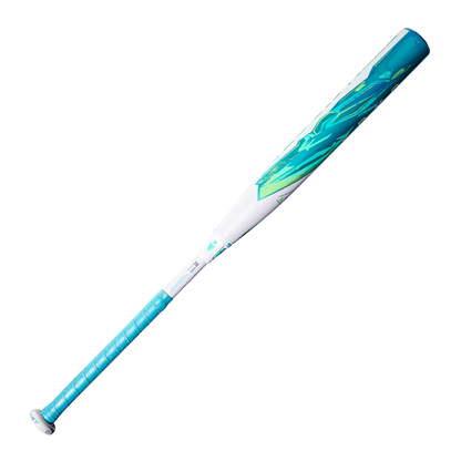 Louisville Slugger Adult 2026 Kryo -11 Fastpitch Softball Bat