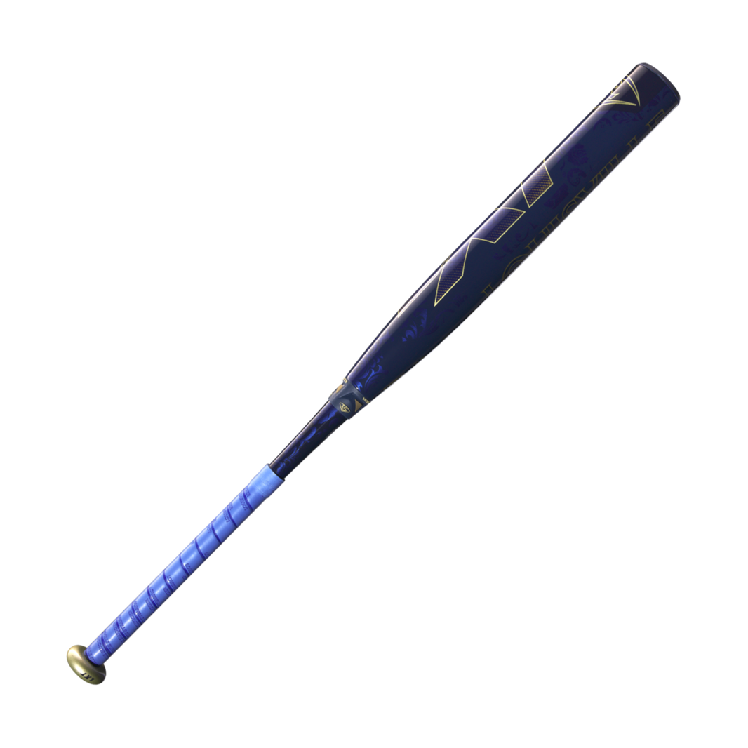 Louisville Slugger 2025 Lxt -9 Fastpitch Bat-1