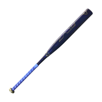 Louisville Slugger 2025 Lxt -9 Fastpitch Bat-1
