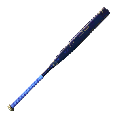 Louisville Slugger 2025 Lxt -9 Fastpitch Bat