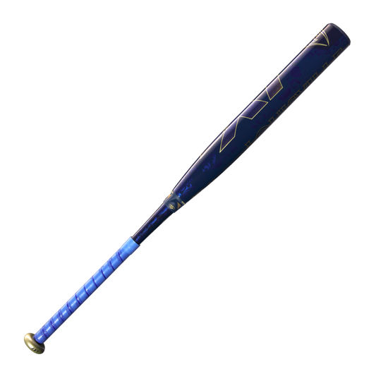 Louisville Slugger 2025 Lxt -9 Fastpitch Bat