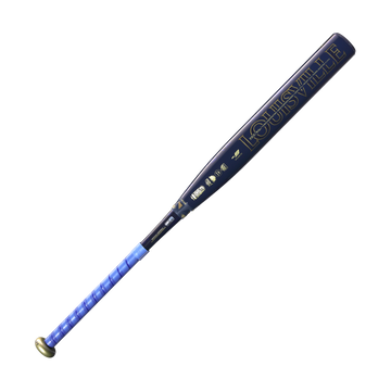 Louisville Slugger 2025 Lxt -9 Fastpitch Bat