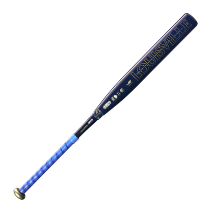 Louisville Slugger 2025 Lxt -9 Fastpitch Bat
