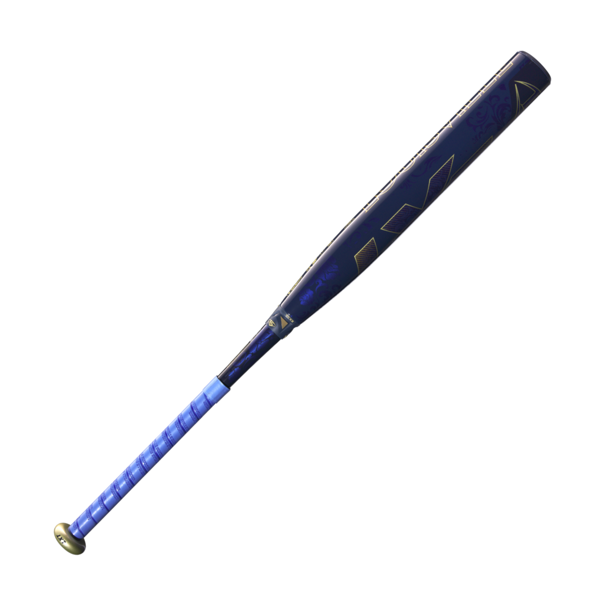 Louisville Slugger 2025 Lxt -9 Fastpitch Bat