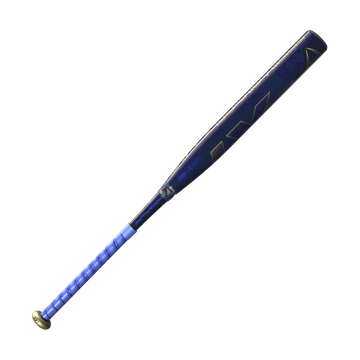 Louisville Slugger 2025 Lxt -9 Fastpitch Bat