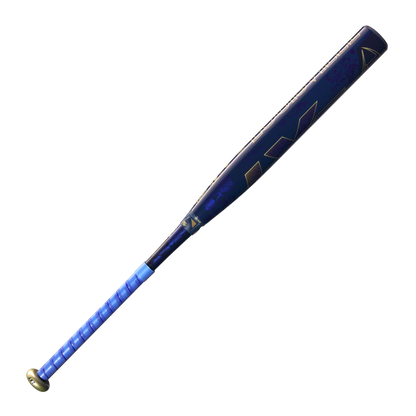 Louisville Slugger 2025 Lxt -9 Fastpitch Bat