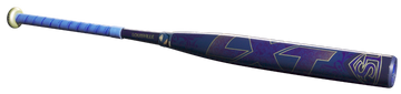 Louisville Slugger 2025 Lxt -9 Fastpitch Bat