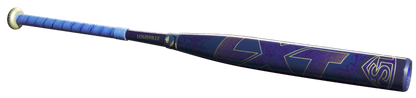 Louisville Slugger 2025 Lxt -9 Fastpitch Bat