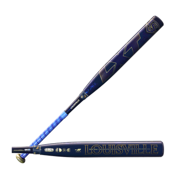 Louisville Slugger 2025 Lxt -9 Fastpitch Bat