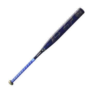 Louisville Slugger 2025 Lxt -9 Fastpitch Bat