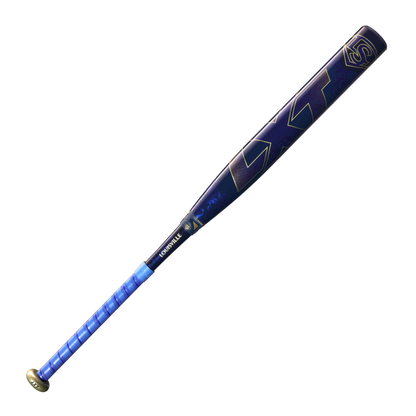 Louisville Slugger 2025 Lxt -9 Fastpitch Bat