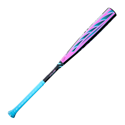 Louisville Slugger Adult 2026 Atlas Hybrid -3 BBCOR Baseball Bat