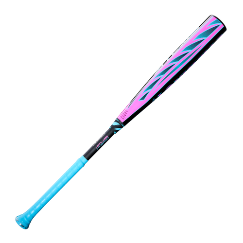 Louisville Slugger Adult 2026 Atlas Hybrid -3 BBCOR Baseball Bat